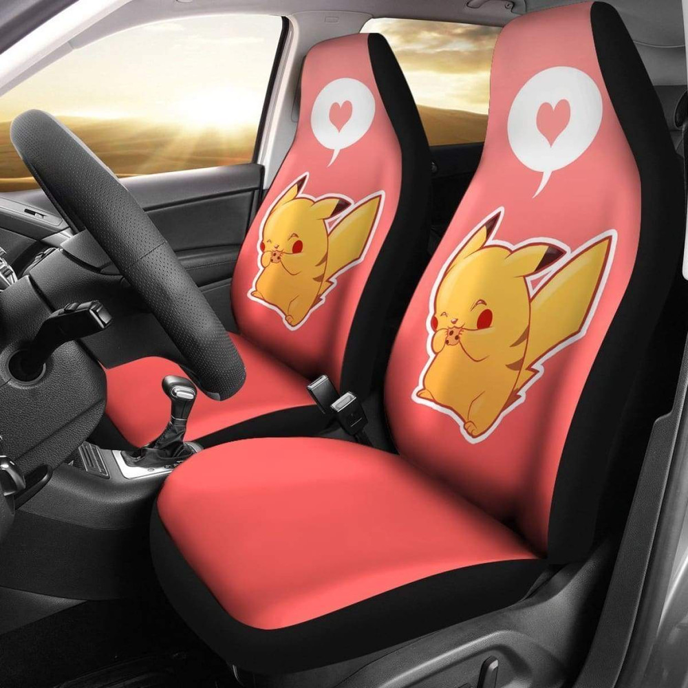 cute_pikachu_hearts_pokemon_car_seat_covers_lt03_universal_fit_225721_4eq0k9hu4h.jpg