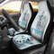 cute_olaf_frozen_car_seat_covers_nh06_universal_fit_225721_ohx5a0tzm6.jpg
