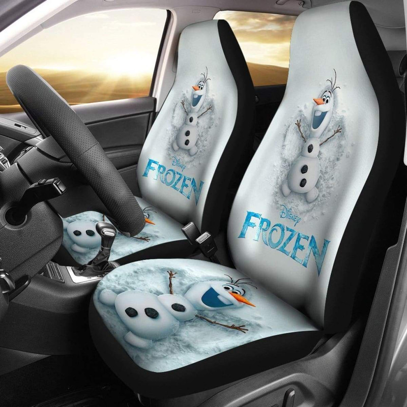 cute_olaf_frozen_car_seat_covers_nh06_universal_fit_225721_ohx5a0tzm6.jpg
