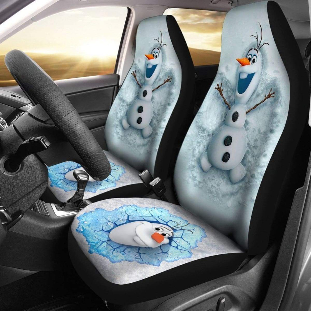 cute_olaf_car_seat_covers_nh07_universal_fit_225721_lo5jryvfpi.jpg