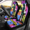 cute_izuku_midoriya_collage_my_hero_academia_car_seat_covers_mn04_universal_fit_225721_josmeklqzf.jpg