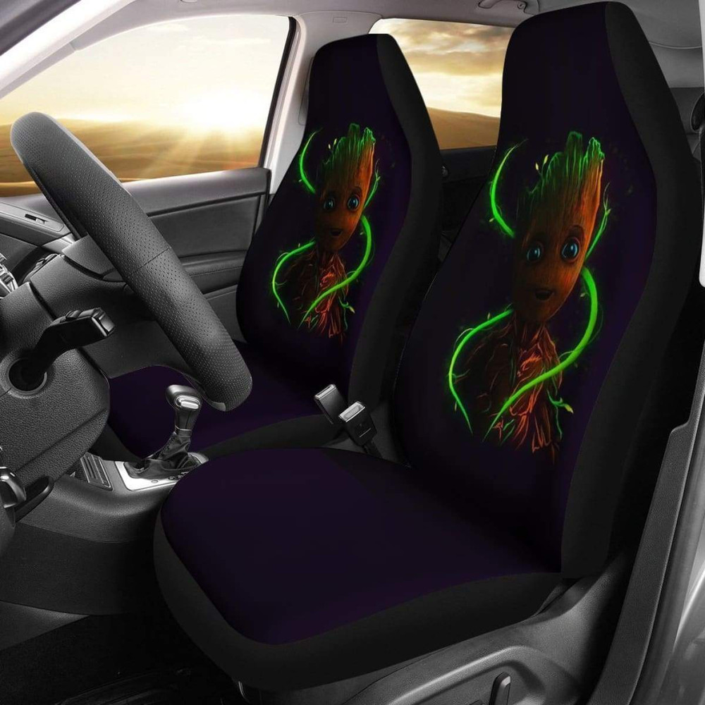 cute_baby_groot_car_seat_covers_lt03_universal_fit_225721_tz2ucygcsb.jpg