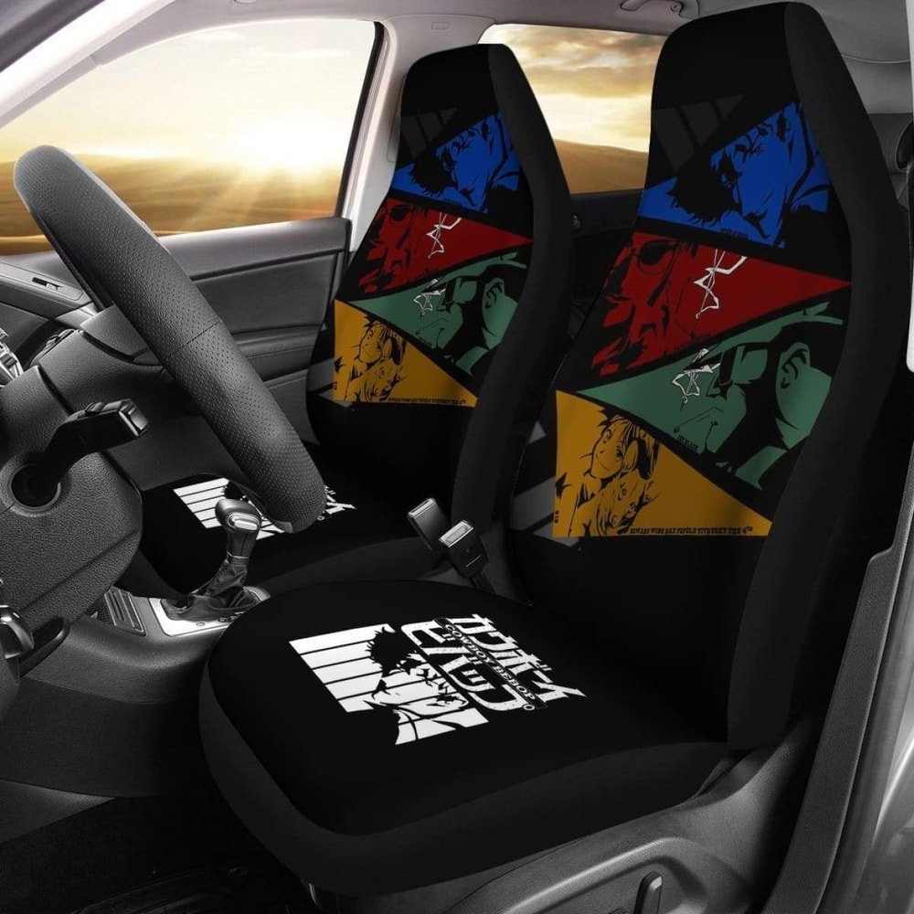 cowboy_bebop_car_seat_covers_for_fan_gift_lt04_universal_fit_225721_pxaulynwue.jpg