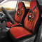 cool_deadpool_fighting_car_seat_covers_gift_for_fan_universal_fit_194801_fuifujq8xu.jpg
