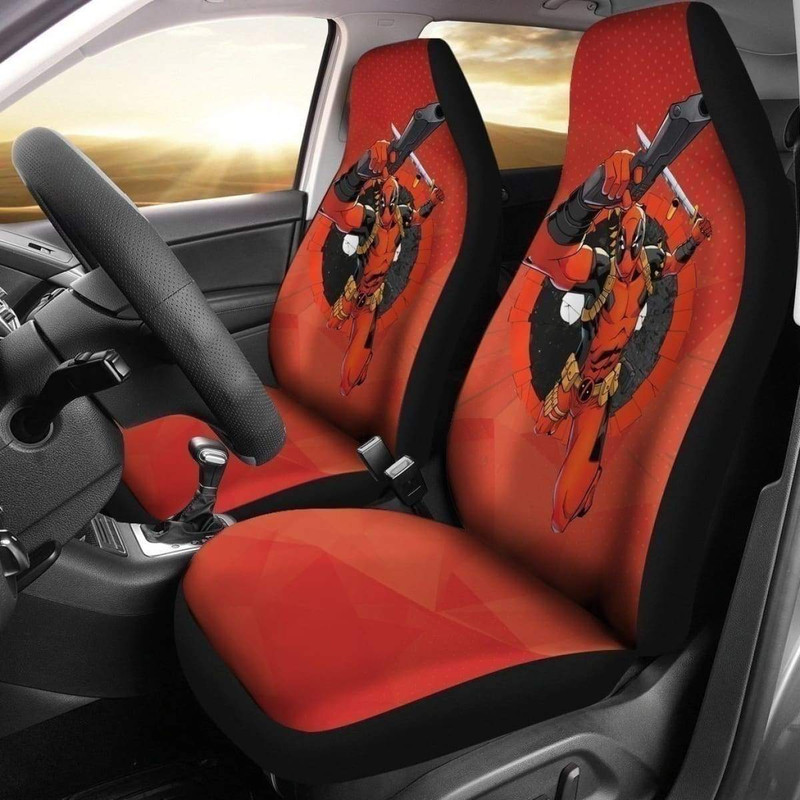 cool_deadpool_fighting_car_seat_covers_gift_for_fan_universal_fit_194801_fuifujq8xu.jpg