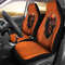 cool_deadpool_face_car_seat_covers_universal_fit_194801_sqrqaxawb4.jpg