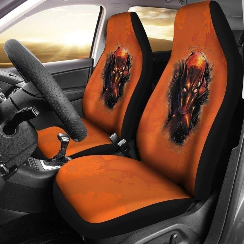 cool_deadpool_face_car_seat_covers_universal_fit_194801_sqrqaxawb4.jpg
