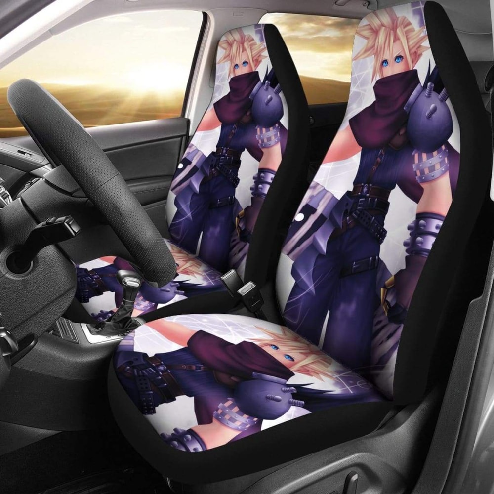 cloud_kingdom_heart_car_seat_covers_car_decor_universal_fit_194801_ggowsnq5cw.jpg