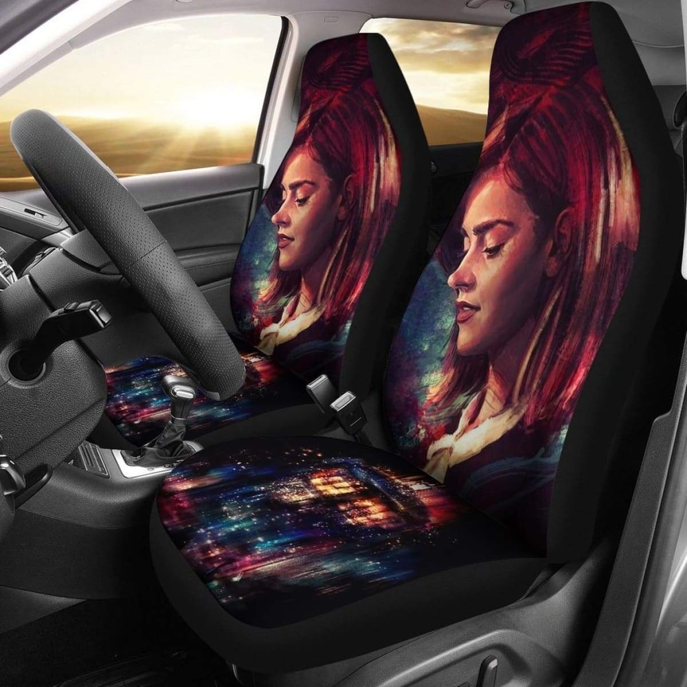 clara_oswald_doctor_who_car_seat_covers_mn05_universal_fit_225721_qbuoebdtgp.jpg
