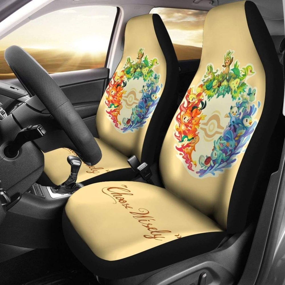 choose_wisely_pokemon_car_seat_covers_lt03_universal_fit_225721_g8sv3b5nih.jpg