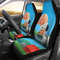 charlie_brown_hugging_snoopy_car_seat_covers_lt03_universal_fit_225721_njlxb0luni.jpg