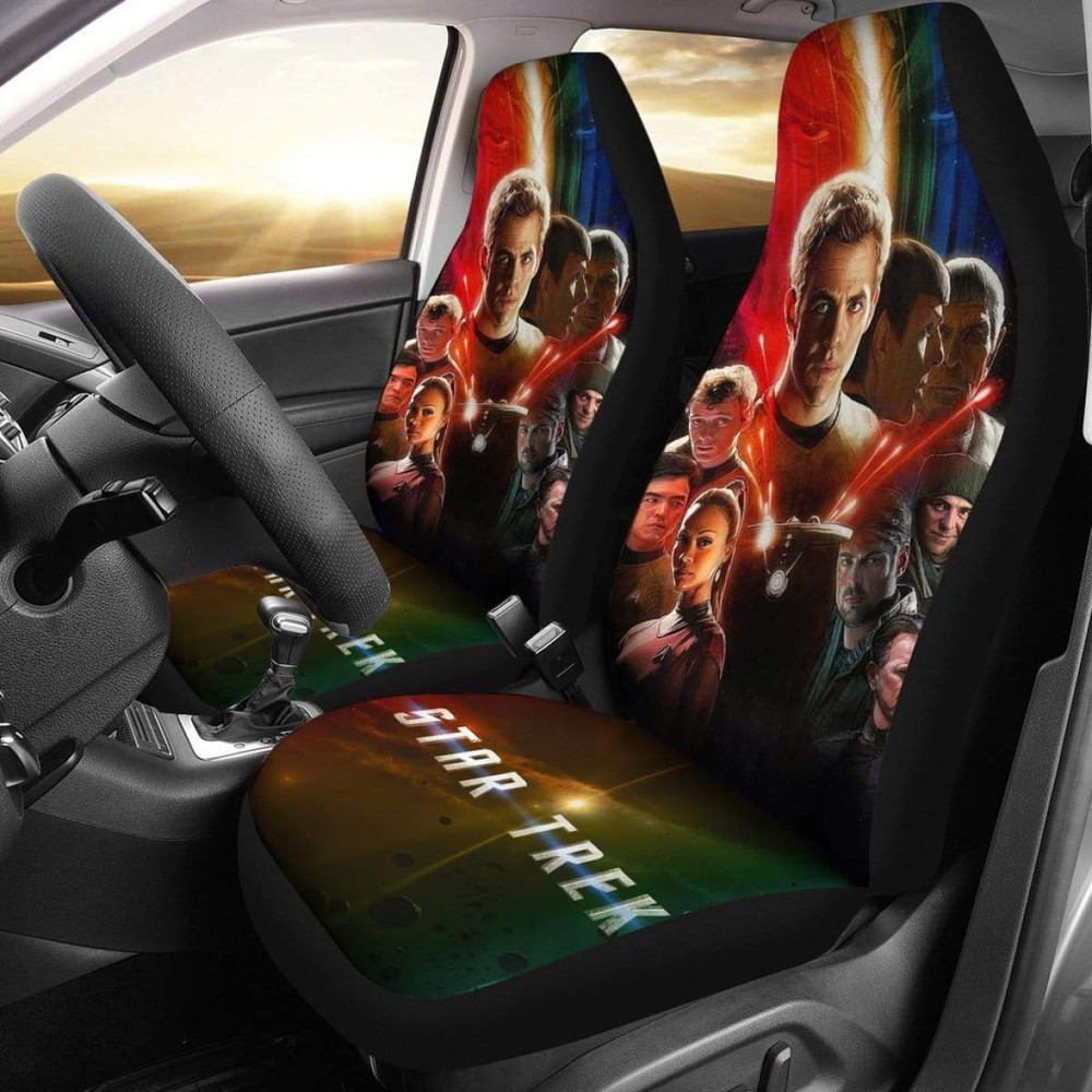 characters_star_trek_car_seat_cover_fan_mn05_universal_fit_225721_yovol6frnx.jpg