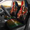 characters_star_trek_car_seat_cover_fan_mn05_universal_fit_225721_yovol6frnx.jpg