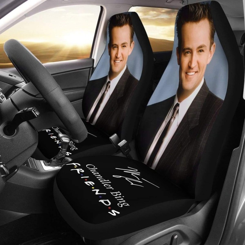 chandler_bing_signature_friends_tv_show_car_seat_covers_mn04_universal_fit_225721_njqdh59ne5.jpg