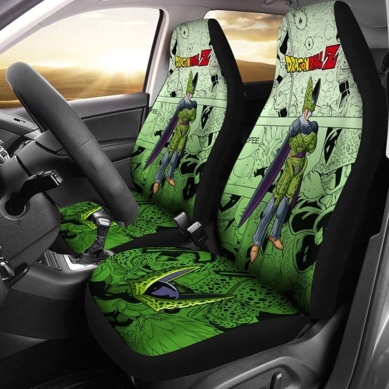 cell_super_hero_dragon_ball_z_car_seat_covers_manga_mixed_anime_universal_fit_194801_nsjdcuwyno.jpg