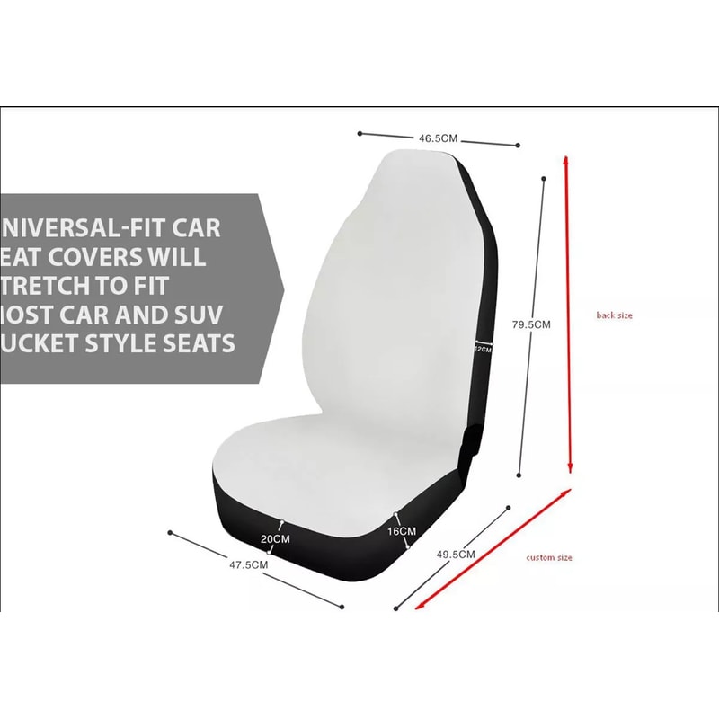 car-seat-covers-size.jpg