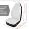 car-seat-covers-size.jpg