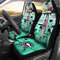 bulma_dragon_ball_z_car_seat_covers_manga_mixed_anime_universal_fit_194801_h7m4mms1fo.jpg