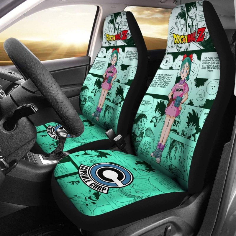 bulma_dragon_ball_z_car_seat_covers_manga_mixed_anime_universal_fit_194801_h7m4mms1fo.jpg