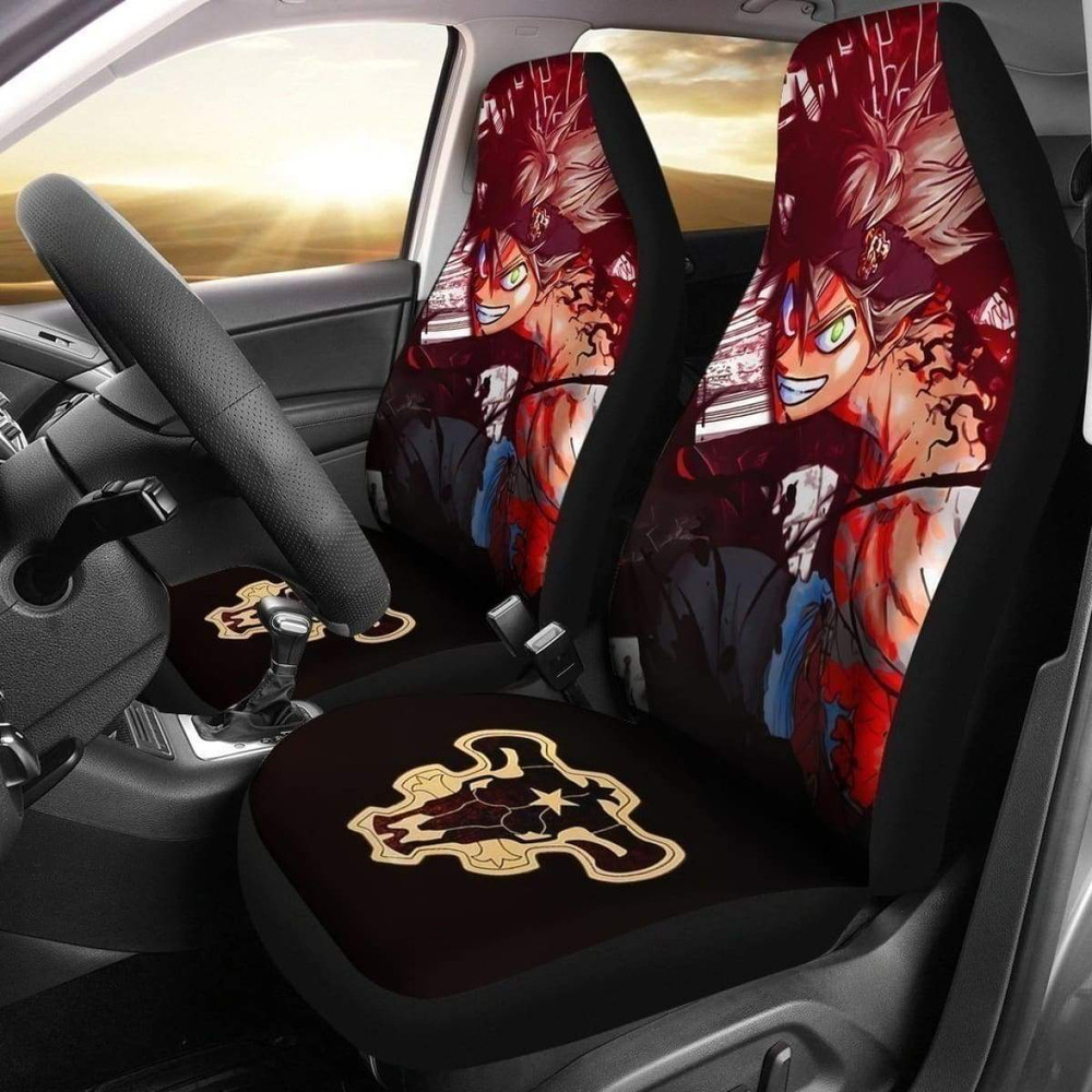 bull_symbol_asta_black_clover_car_seat_covers_anime_fan_universal_fit_194801_73dkkoojfw.jpg