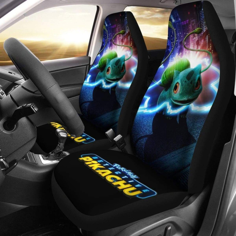 bulbasaur_pokemon_car_seat_covers_nh07_universal_fit_225721_czwpqkarlx.jpg