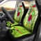 broly_dragon_ball_z_car_seat_covers_manga_mixed_anime_universal_fit_194801_t01wxduylb.jpg