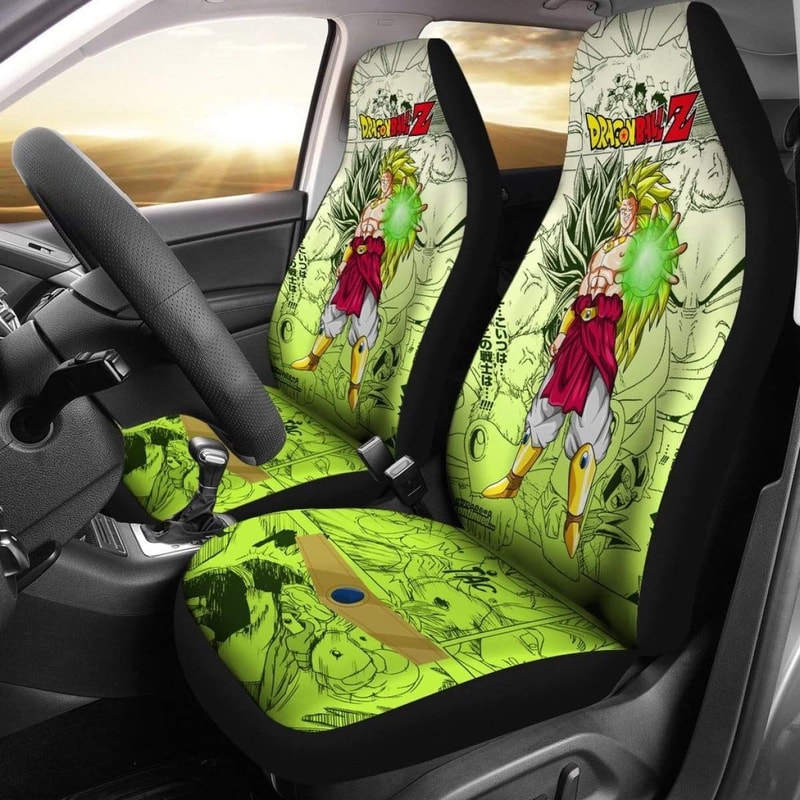 broly_dragon_ball_z_car_seat_covers_manga_mixed_anime_universal_fit_194801_t01wxduylb.jpg