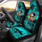 blue_franky_one_piece_car_seat_covers_lt03_universal_fit_225721_w4qrfmwjds.jpg