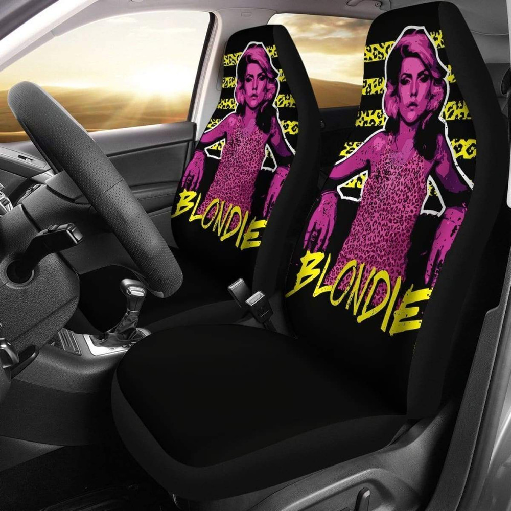 blondie_rock_band_debbie_harry_car_seat_covers_lt04_universal_fit_225721_vymqlzpemu.jpg