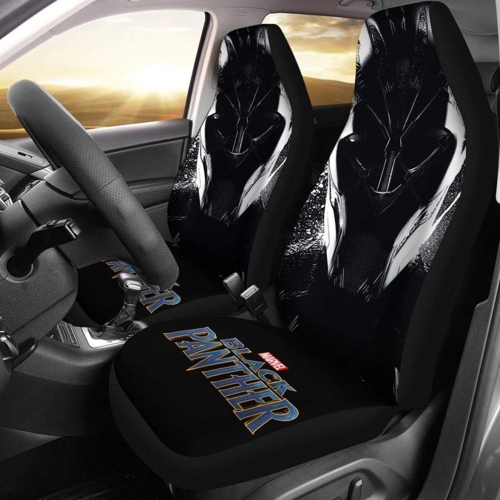 black_panther_suite_car_seat_covers_nh07_universal_fit_225721_pplcjmhyvw.jpg