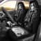 black_jack_skellington_nightmare_car_seat_covers_lt03_universal_fit_225721_n4p2oxr2nt.jpg