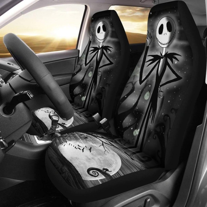 black_jack_skellington_nightmare_car_seat_covers_lt03_universal_fit_225721_n4p2oxr2nt.jpg