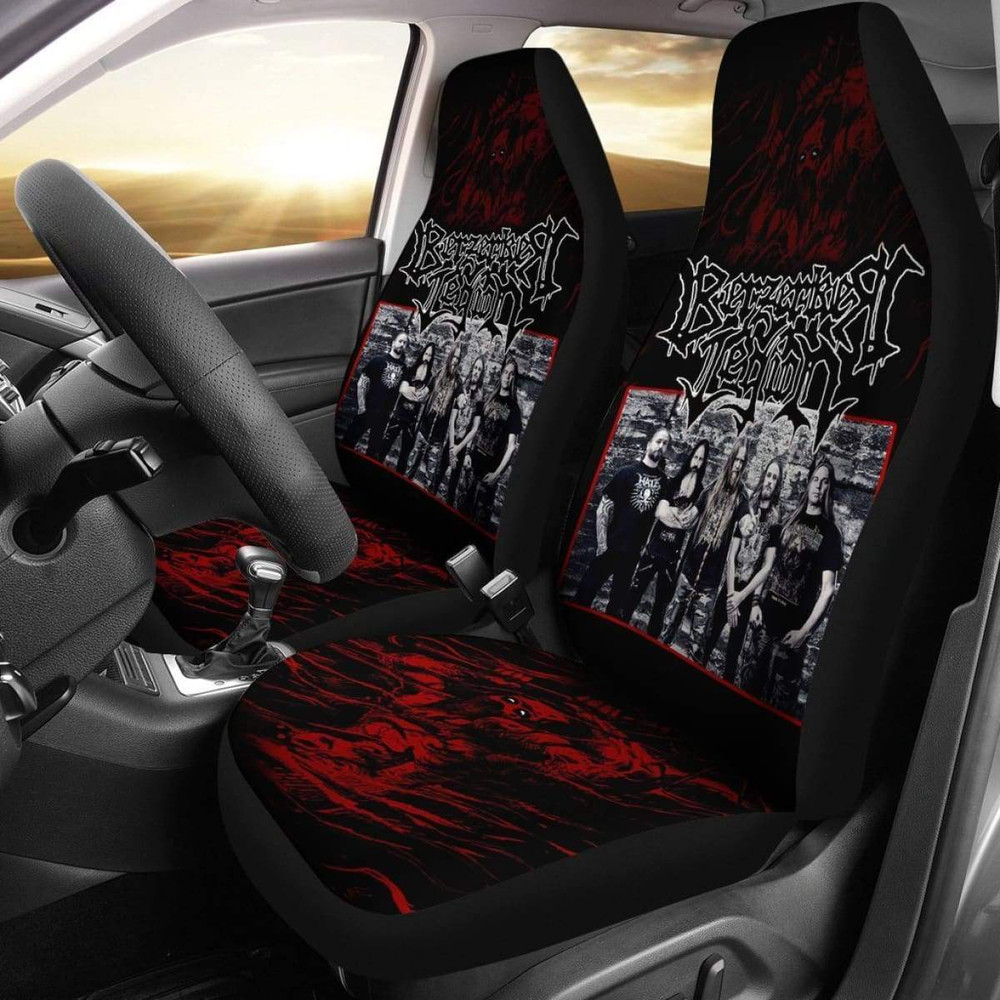 berzerker_car_seat_covers_metal_band_fan_gift_idea_universal_fit_194801_nyj6bkxzxt.jpg