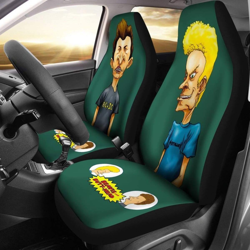 beavis_and_butthead_car_seat_covers_lt04_universal_fit_225721_ndfhos3xrd.jpg