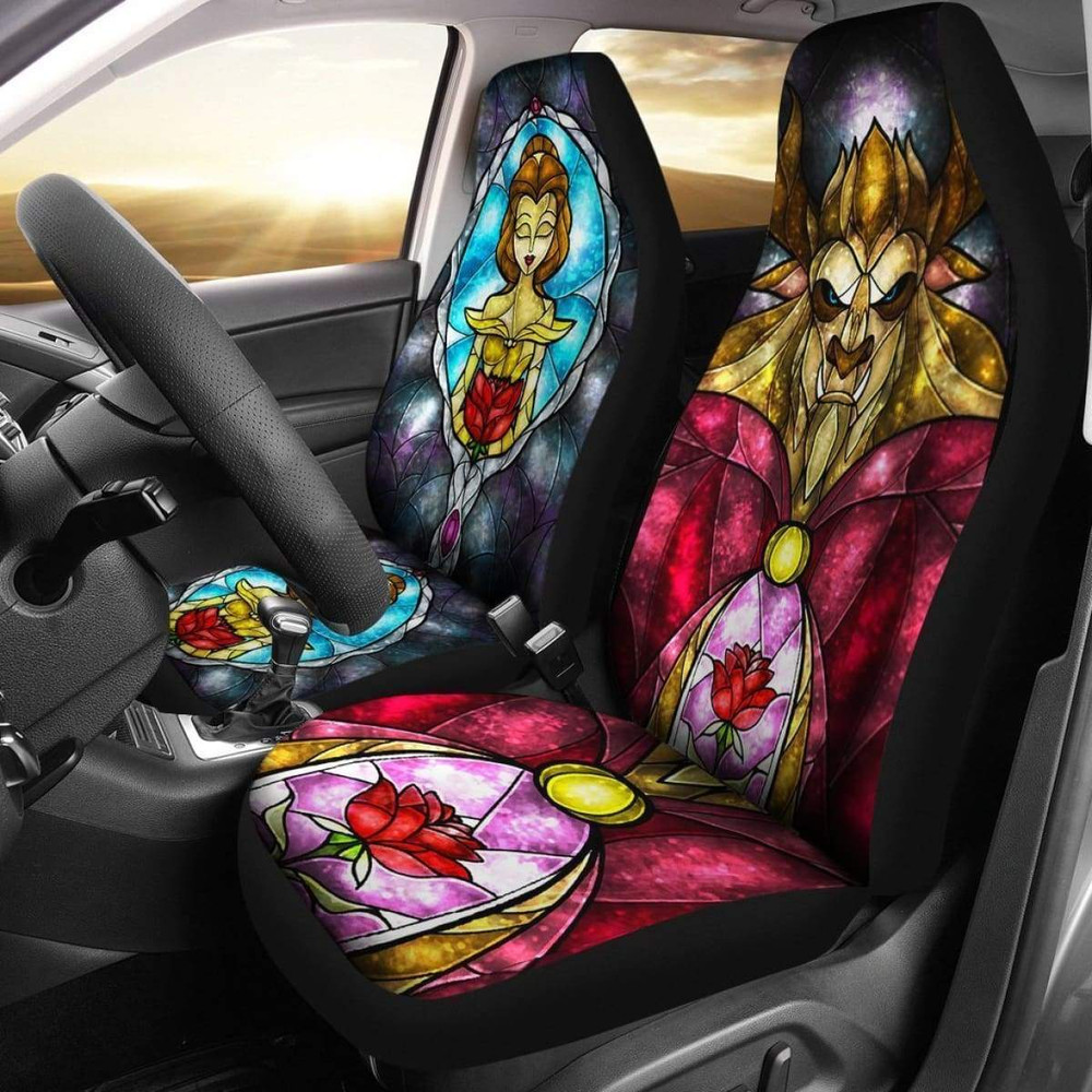 beauty_and_the_beast_car_seat_covers_lt03_universal_fit_225721_zxlirydh9d.jpg