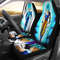 battle_vegeta_vs_songoku_car_seat_covers_lt04_universal_fit_225721_f34sbtenk7.jpg