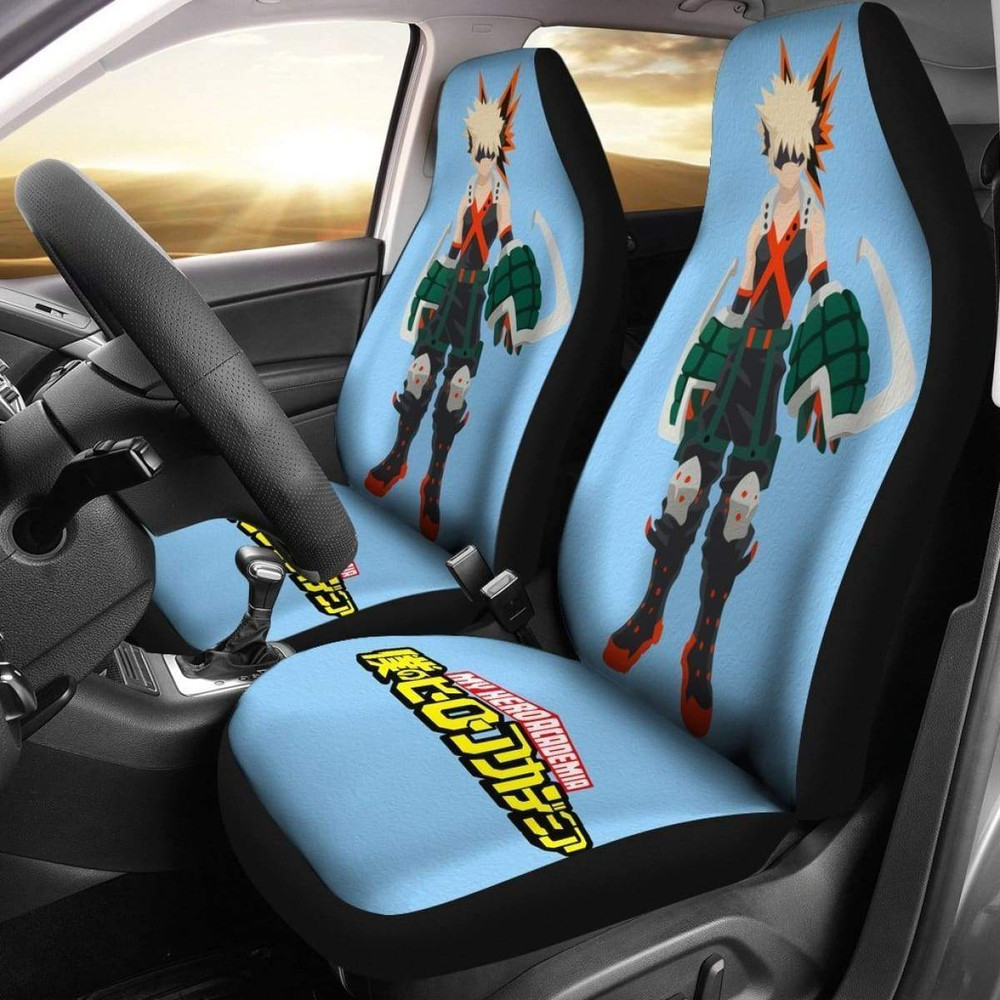 banpresto_banpresto_katsuki_bakugo_my_hero_academia_car_seat_covers_mn04_universal_fit_225721_twd9p2zde0.jpg