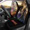 bakura_and_marik_yugioh_car_seat_covers_lt04_universal_fit_225721_z1zpqtssl1.jpg