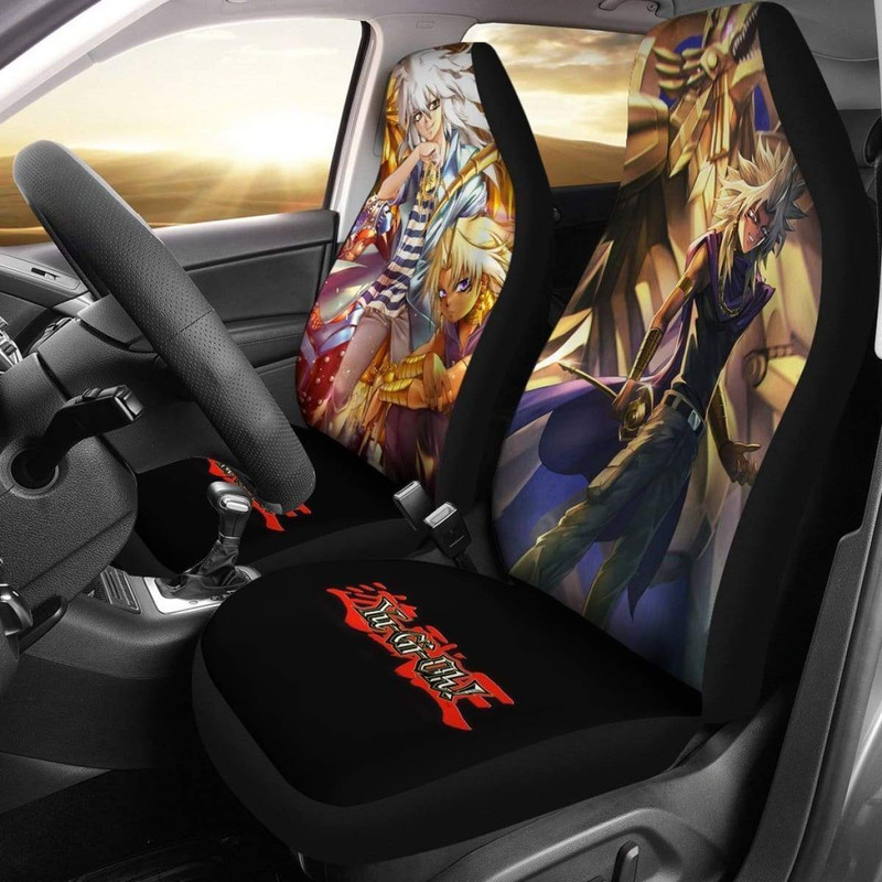 bakura_and_marik_yugioh_car_seat_covers_lt04_universal_fit_225721_z1zpqtssl1.jpg