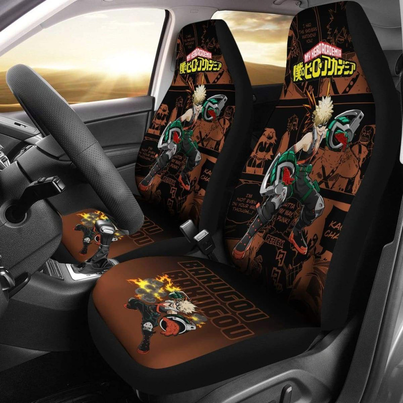 bakugou_katsuki_my_hero_academia_car_seat_covers_anime_mixed_manga_universal_fit_194801_fc8oiwe6uu.jpg
