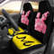 bad_boy_majin_buu_dragon_ball_car_seat_covers_universal_fit_194801_d1cgsmavvd.jpg
