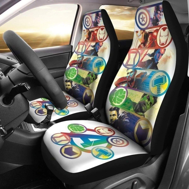 avengers_endgame_the_first_generation_car_seat_covers_universal_fit_194801_lmunwygtnb.jpg