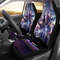 avenger_end_game_car_seat_covers_mn05_universal_fit_225721_gzspjvsfqd.jpg