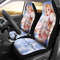 asuna_sword_art_online_car_seat_cover_mn05_universal_fit_225721_xxfty07udi.jpg