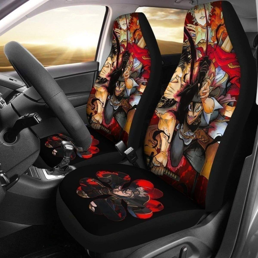 asta_fighting_black_clover_car_seat_covers_anime_fan_universal_fit_194801_ko2fk0qybp.jpg