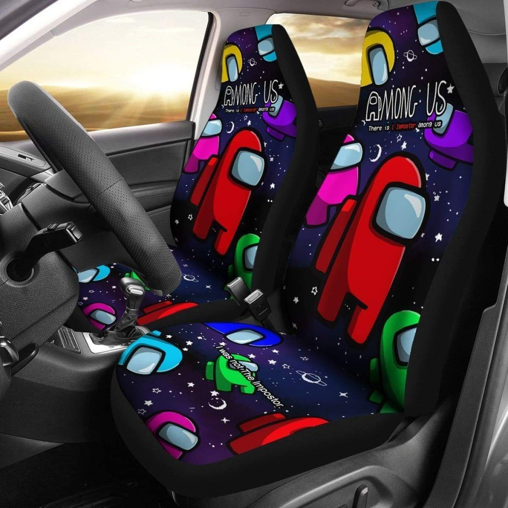 among_us_game_car_seat_covers_there_was_an_imposter_among_us_universal_fit_194801_bhrjxnamgk.jpg
