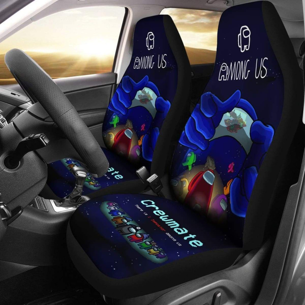 among_us_crewmate_game_car_seat_covers_universal_fit_194801_07bz9gz7gc.jpg