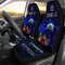among_us_crewmate_game_car_seat_covers_universal_fit_194801_07bz9gz7gc.jpg