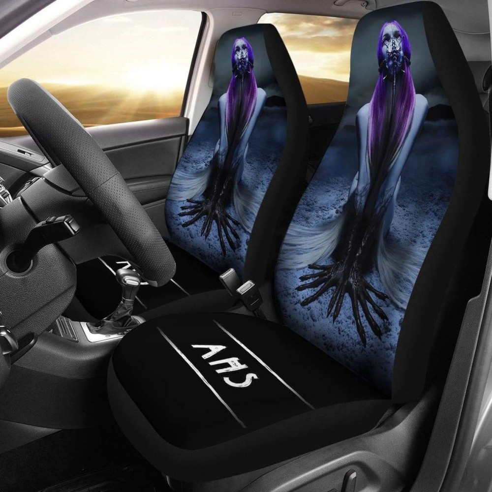 american_horror_stories_apocalypse_car_seat_covers_universal_fit_225721_jfh6f0dqab.jpg