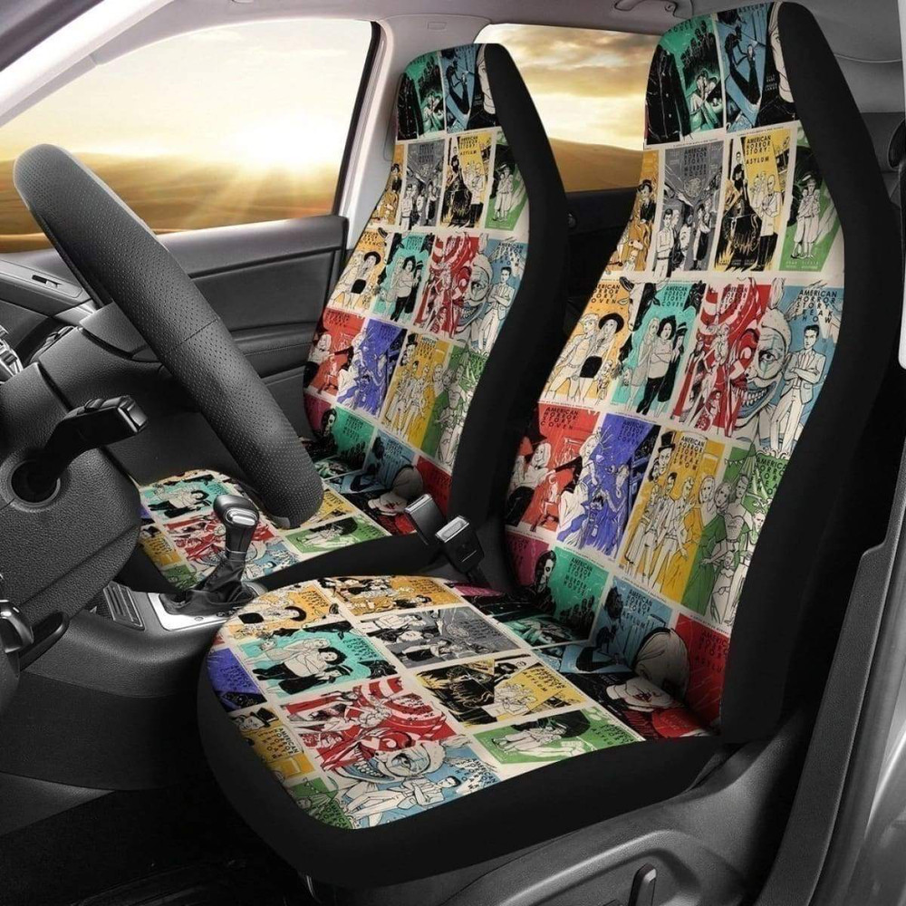 american_horror_stories_ahs_comic_car_seat_covers_for_fan_universal_fit_194801_4b9ivjlpw3.jpg